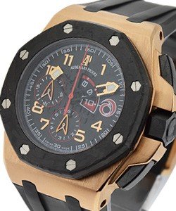 replica audemars piguet royal oak offshore limited edition alinghi-(all-variations) 26062or.oo.a002ca.01 watches