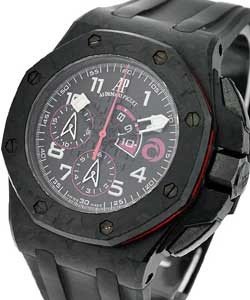 replica audemars piguet royal oak offshore limited edition alinghi-(all-variations) 26062fs.oo.a002ca.01_var watches