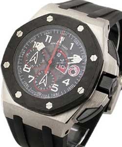 replica audemars piguet royal oak offshore limited edition alinghi-(all-variations) 26062pt.oo.a002ca.01 watches