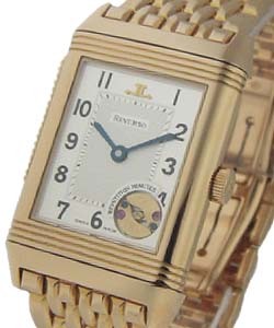 replica jaeger-lecoultre reverso minute-repeater-rose-gold 270.2.73 watches