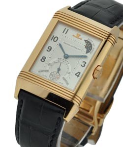 replica jaeger-lecoultre reverso perpetual-calendar-rose-gold q2152420 watches