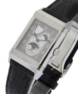 replica jaeger-lecoultre reverso sun-moon-platinum q2756440 watches