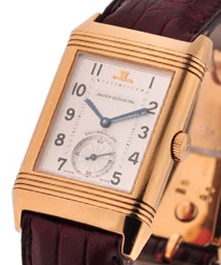 replica jaeger-lecoultre reverso tourbillion  watches