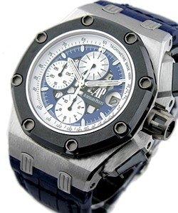 replica audemars piguet royal oak offshore limited edition barrichello-chronograph 26078ipo.oo.d018cr.01 watches
