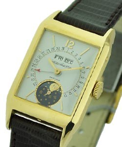 Replica Jaeger-LeCoultre Reverso Watches