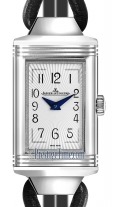 Replica Jaeger-LeCoultre Reverso One Watches