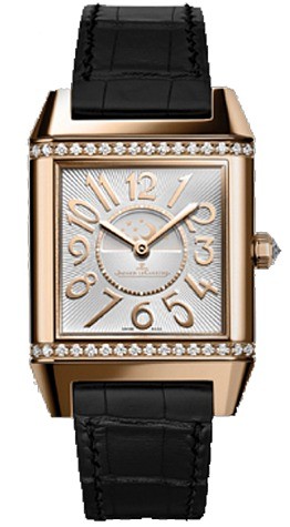 replica jaeger-lecoultre reverso squadra lady-duetto-rose-gold q7052421 watches