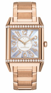 replica jaeger-lecoultre reverso squadra lady-duetto-rose-gold q7042193 watches
