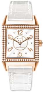 replica jaeger-lecoultre reverso squadra lady-duetto-rose-gold q7052403 watches