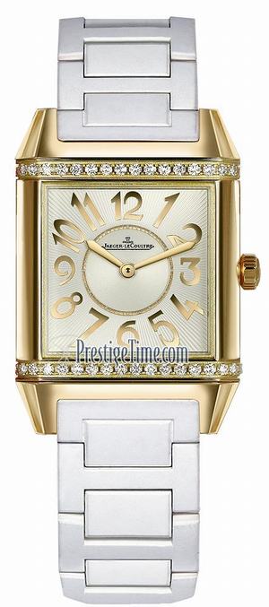 replica jaeger-lecoultre reverso squadra lady-quartz-yellow-gold 703.17.20 watches