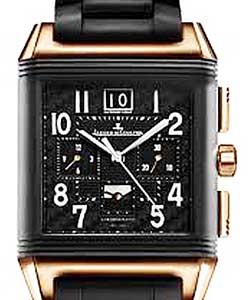 replica jaeger-lecoultre reverso squadra world-chronograph-rose-gold 702.l6.7p watches