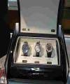 replica audemars piguet royal oak offshore limited edition bartorelli 15702au.oo.d002ca.01 set watches
