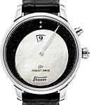 replica jaquet droz date astrale steel j010110270 watches