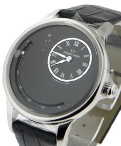 replica jaquet droz date astrale steel j021010201 watches
