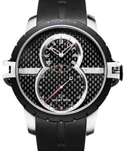 replica jaquet droz grande seconde titanium j029038408 watches