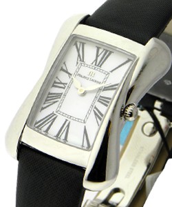 replica maurice lacroix divina steel dv5012 ss001 160 watches