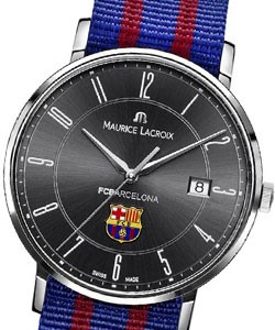 replica maurice lacroix eliros steel el1087 ss002 320 watches