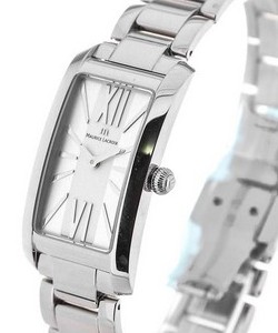 replica maurice lacroix fiaba series fa2164 ss002 113 watches