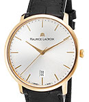 replica maurice lacroix les classiques tradition lc6007 pg101 130 watches