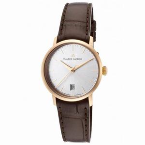 replica maurice lacroix les classiques tradition lc6013 pg101 130 watches