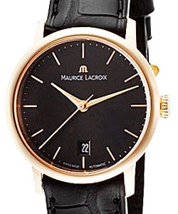 replica maurice lacroix les classiques tradition lc6013 pg101 330 watches