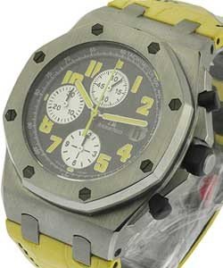 replica audemars piguet royal oak offshore limited edition jalan-bukit-bintang 26115ti.oo.d002cr.01 watches