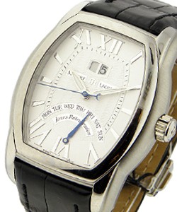 replica maurice lacroix masterpiece jours-retrogrades mp6119 ss001 13e watches