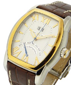 replica maurice lacroix masterpiece jours-retrogrades mp6119 ps101 11e watches