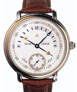 replica maurice lacroix masterpiece jours-retrogrades mp6218 ys101 190 watches