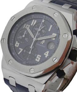 replica audemars piguet royal oak offshore limited edition jay-z 26055pt.oo.d001in.01 watches