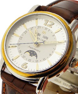 replica maurice lacroix masterpiece moon-phase mp6347 ys101 92e watches