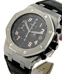 replica audemars piguet royal oak offshore limited edition jay-z 26055st.oo.d002cr.01 watches