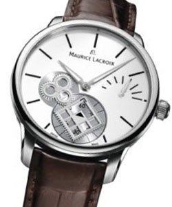 replica maurice lacroix masterpiece roue-carree mp7158 ss001 101 watches