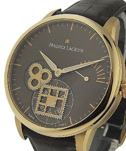 replica maurice lacroix masterpiece roue-carree mp7158 pg101 700 watches