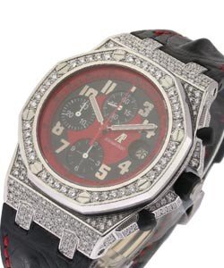 replica audemars piguet royal oak offshore limited edition las-vegas-strip 26191bc.zz.d002cr.01 watches