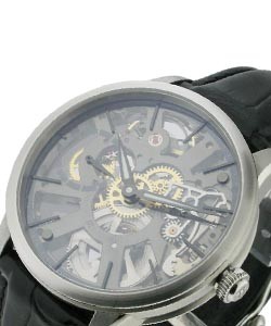 replica maurice lacroix masterpiece squelette mp7138 ss001 030 watches