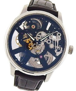 replica maurice lacroix masterpiece squelette mp7228 ss001 000 1 watches