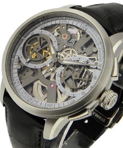 replica maurice lacroix masterpiece squelette mp7128 ss001 000 watches