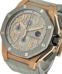 replica audemars piguet royal oak offshore limited edition lebron-james 26210oi.oo.a109cr.01 watches