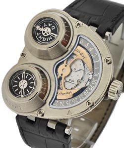 replica mb & f hm2 white-gold 31.wtl.b watches