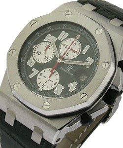 replica audemars piguet royal oak offshore limited edition monte-napoleone 26075st.00.d038cr.01 watches