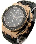 replica audemars piguet royal oak offshore limited edition montoya 26030ro.oo.d001in.01 watches
