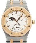 replica audemars piguet royal oak offshore limited edition pride-of-china 26168sr.00.1220sr.02 watches