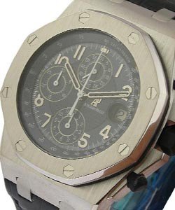 replica audemars piguet royal oak offshore limited edition pride-of-russia 26061bc.oo.d001cr.01 watches