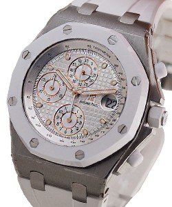 replica audemars piguet royal oak offshore limited edition pride-of-siam 26172so.oo.d202cr.01 watches