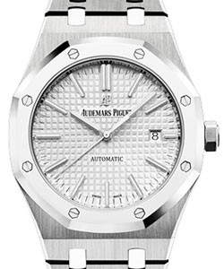replica audemars piguet royal oak offshore limited edition qe-ii-cup- 15403ip.oo.1220ip.01 watches