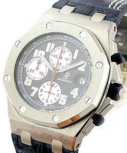 replica audemars piguet royal oak offshore limited edition rue-st-honore 26181st.oo.d202cr.01 watches