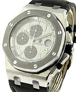 replica audemars piguet royal oak offshore limited edition sincere-golden-jubilee 26034ts.oo.d001in.02 watches