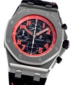 replica audemars piguet royal oak offshore limited edition singapore-grand-prix 26198ti.oo.d101cr.01 watches