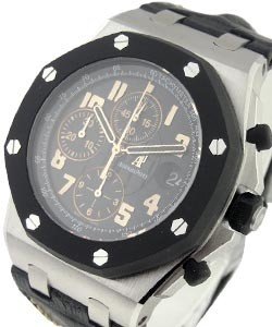 replica audemars piguet royal oak offshore limited edition steel 26298sk.oo.d101cr.01 watches